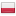 pupnisko.pl hosted country